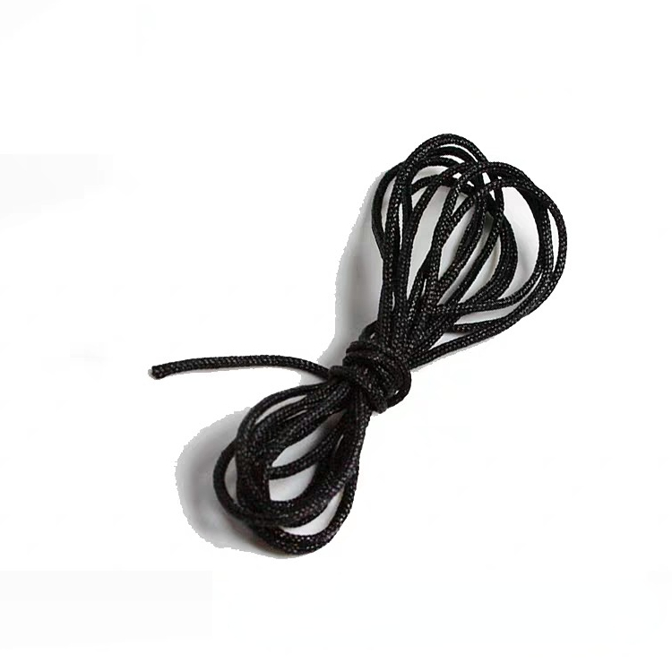 Jump Rope - Небольшие строительные блоки, часть MOC, рулон