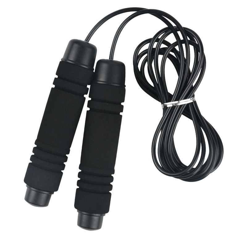 Черный контейнер для хранения  – обзор и цена Jump Rope