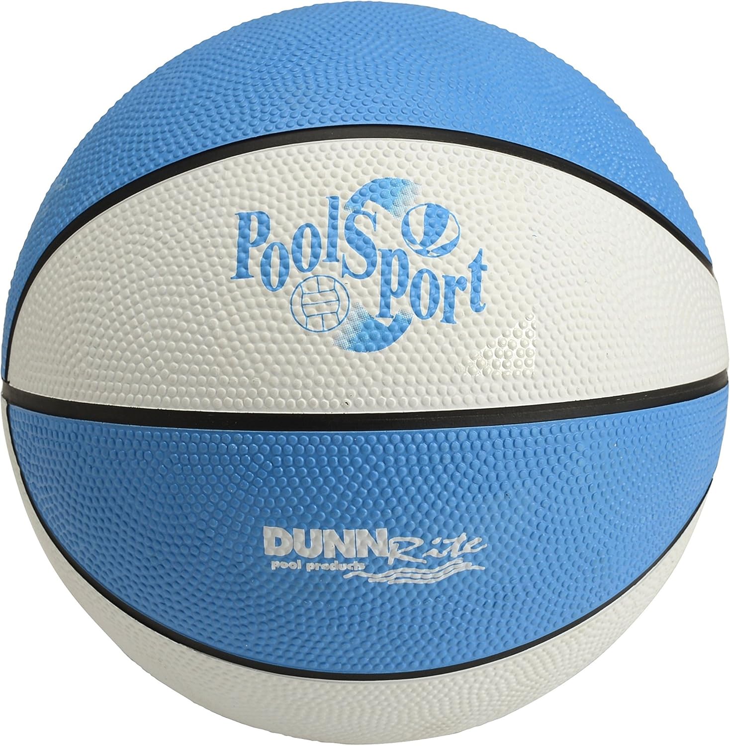 Набор для баскетбола у бассейн – обзор и цена Basketball Hoop