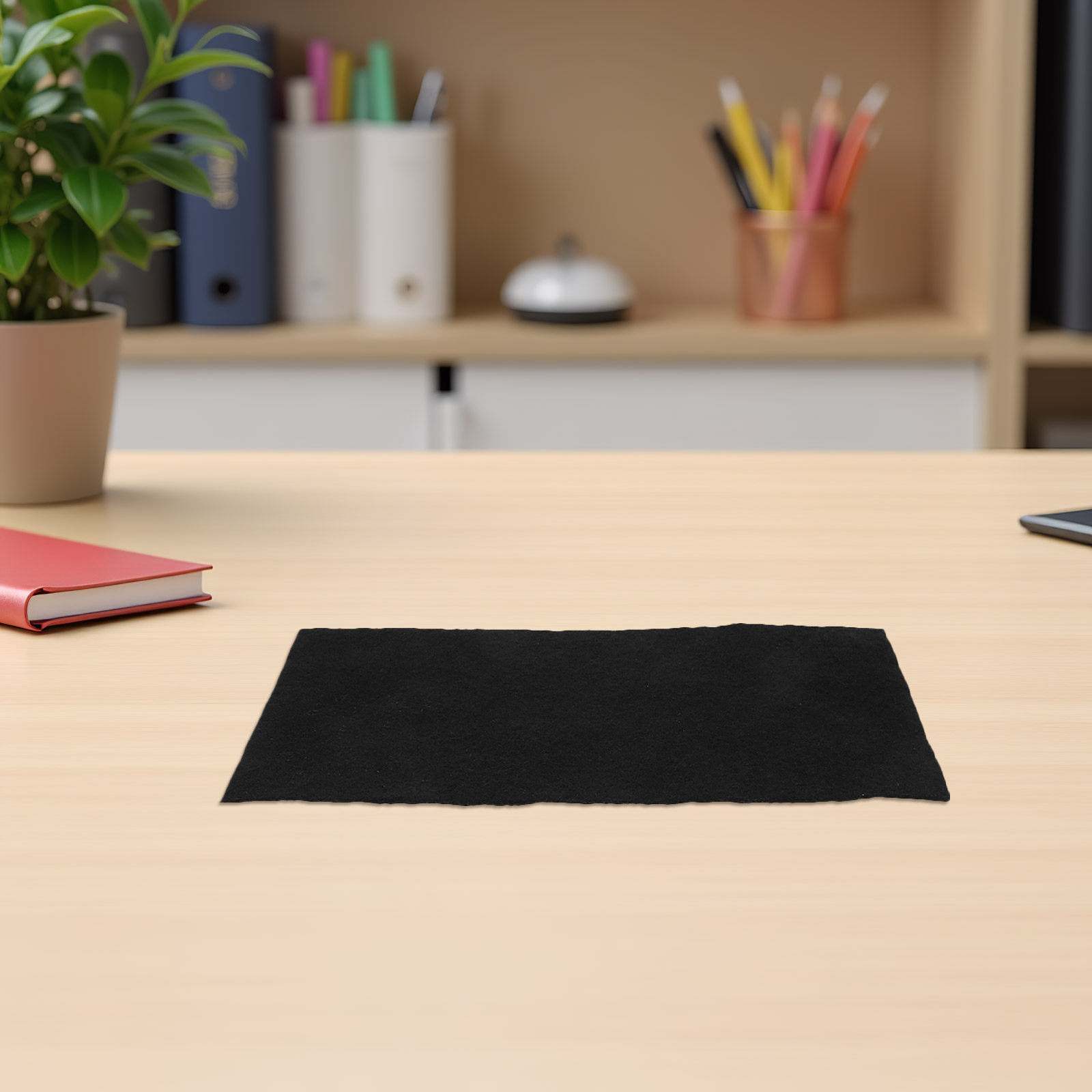 2 шт. огнеупорных подложек для – обзор и цена Yoga Mat