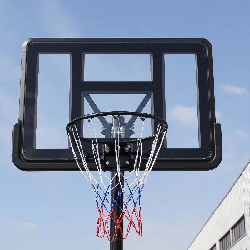 202Indoor Outdoor Basketball H – обзор и цена Basketball Hoop