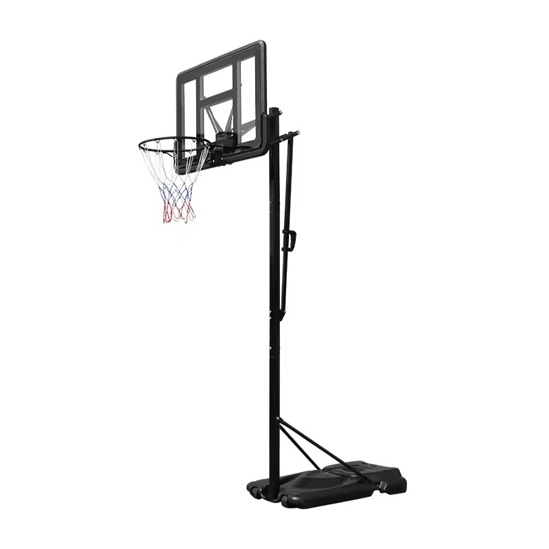 202Indoor Outdoor Basketball H – обзор и цена Basketball Hoop