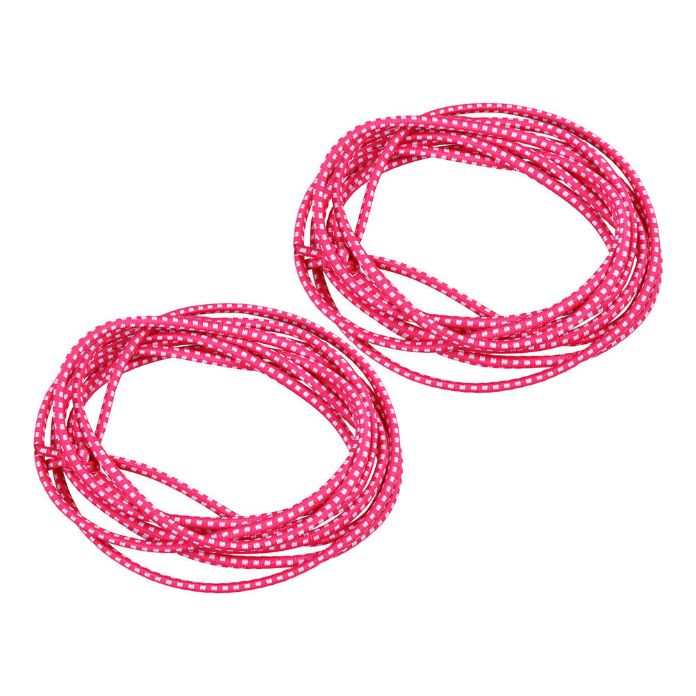 Набор для прыжков со скакалкой – обзор и цена Jump Rope