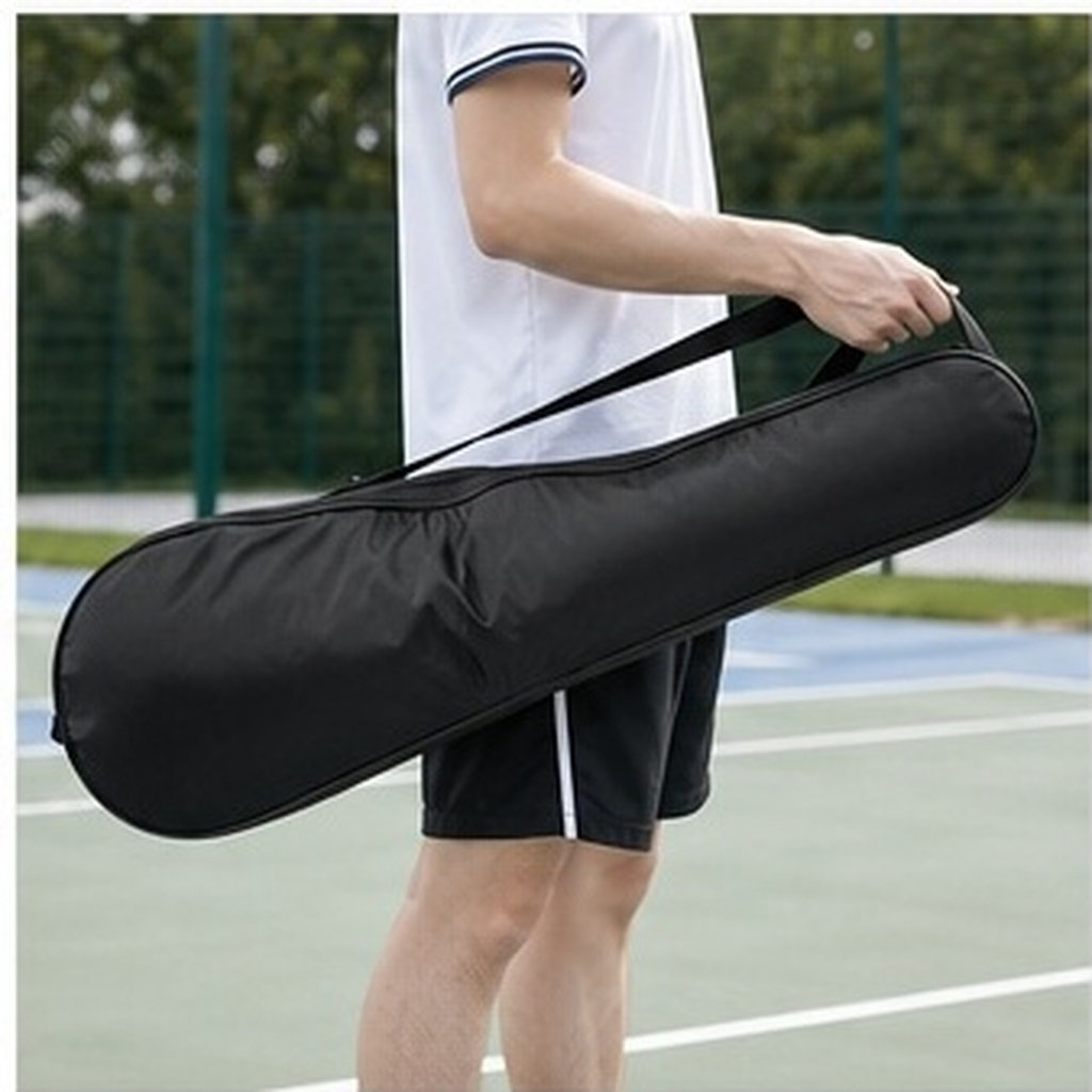 Эксклюзивная сумка для бадминт – обзор и цена Badminton Racket