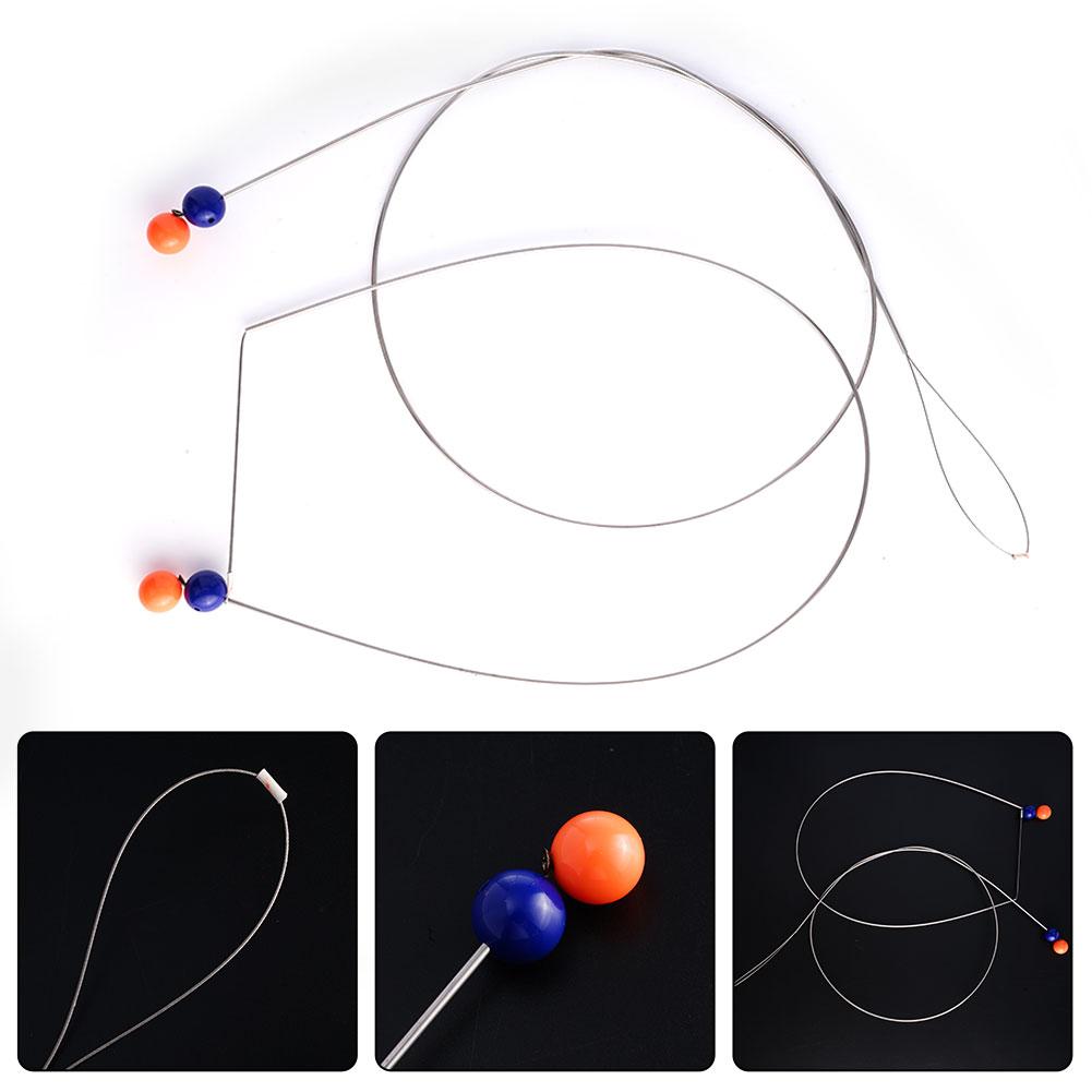60 см/100 см, высококачественн – обзор и цена Jump Rope