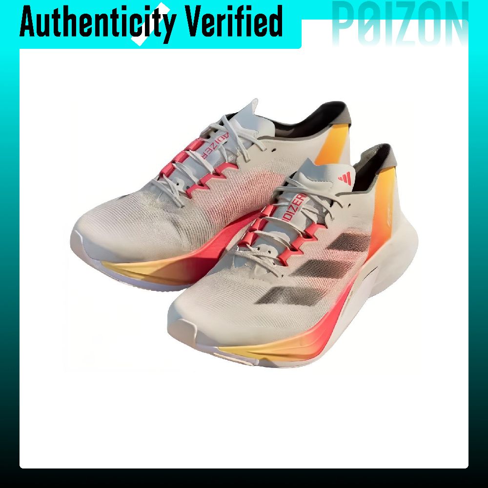 Adidas Adizero Boston 12, мужс – обзор и цена Adidas Shoes Adizero Boston 12