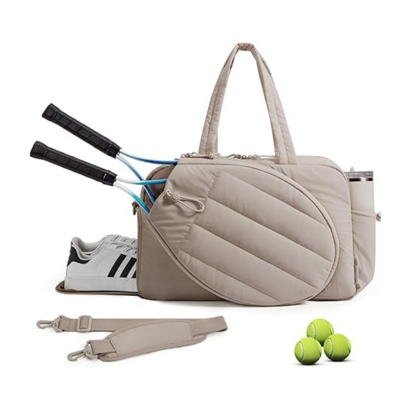 Новая модная персонализированн – обзор и цена Tennis Racket